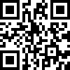 https://isna.ir/xdGVpT
