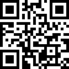 https://isna.ir/xdVN5M