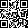 https://isna.ir/xdRxJf
