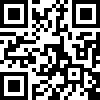 https://isna.ir/xdVs3v