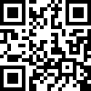 https://isna.ir/xcXbtS