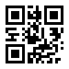 isna.ir/xcYWFs