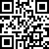 https://isna.ir/xdKkjV