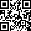 https://isna.ir/xdDTDm
