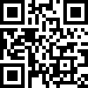 https://isna.ir/xdMtKK