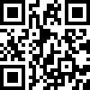 https://isna.ir/xcYPWf