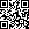 https://isna.ir/xd4wQX