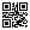 isna.ir/xdNMPP