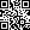 https://isna.ir/xdR34t