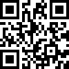 https://isna.ir/xdNTgg