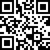 https://isna.ir/xd4FwL