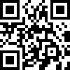 https://isna.ir/xd49gY