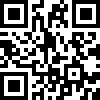https://isna.ir/xdWv6X