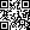 https://isna.ir/xcYrXk