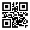 isna.ir/xdQn4m