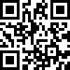 https://isna.ir/xdXc7f