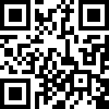 https://isna.ir/xdJbLV