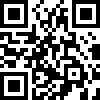 https://isna.ir/xdRx4V