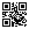 isna.ir/xdW3Q8