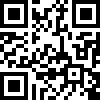 https://isna.ir/xdJTzz
