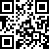 https://isna.ir/x63KT8
