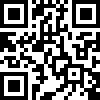 https://isna.ir/xdyNb