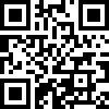 https://isna.ir/xdKnYn