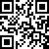 https://isna.ir/xdGHBY