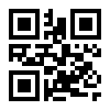 isna.ir/xdVP5Z