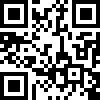 https://isna.ir/xdHw9L