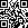 https://isna.ir/xdG9z2