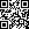 https://isna.ir/x8gDQY