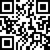 https://isna.ir/xdXfXW