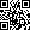 https://isna.ir/xdPcpS