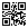 isna.ir/xdJScy