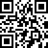 https://isna.ir/xdRBmX