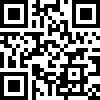 https://isna.ir/x89b3Q