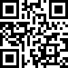 https://isna.ir/xdVYCk