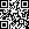 https://isna.ir/xdSfxG