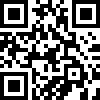 https://isna.ir/xcZwR