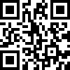 https://isna.ir/xdSrKv