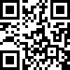 https://isna.ir/xd3xcd