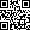 https://isna.ir/xdJLBm