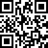 https://isna.ir/xdJNqf