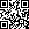 https://isna.ir/xdL6sz