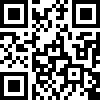 https://isna.ir/x7sNPt
