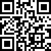 https://isna.ir/xd5mQd