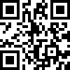 https://isna.ir/xdFykf