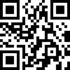 https://isna.ir/xdL2Mk