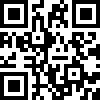 https://isna.ir/xdXjk3
